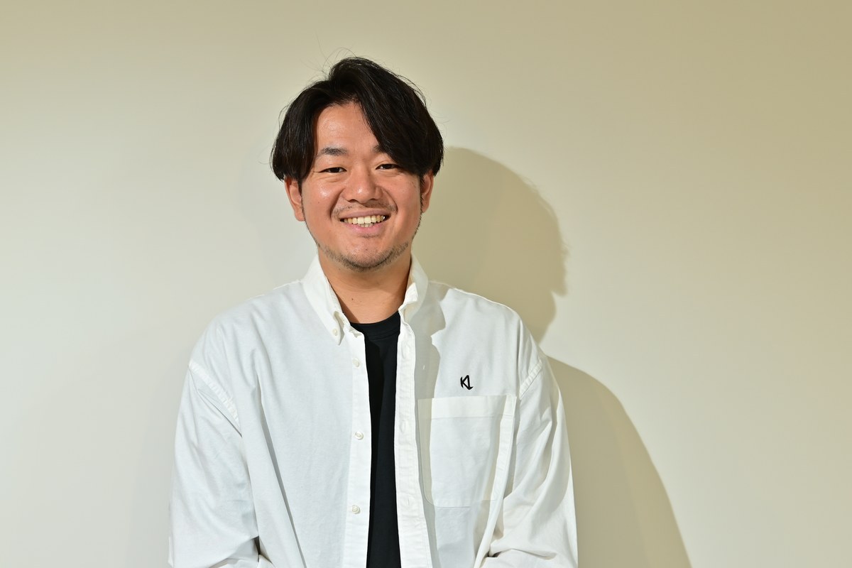 川堀 卓也