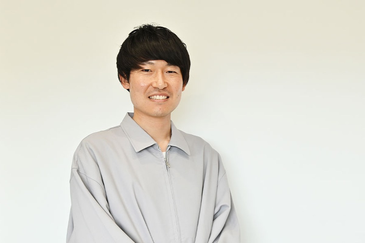 小川 悟史